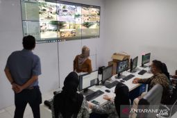 Diskominfo Purwakarta sebut keterbukaan informasi bagian penting pelayanan