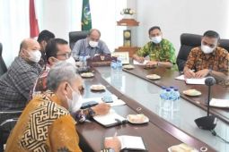 Pemkot Tebing Tinggi sampaikan upaya menuju Smart City ke Kemenkominfo