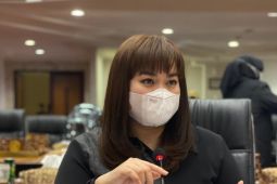 Bantuan hukum perlindungan perempuan-anak di Surabaya terkendala perwali