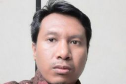 FIMD dorong kepemimpinan nasional mendatang dari tokoh muda