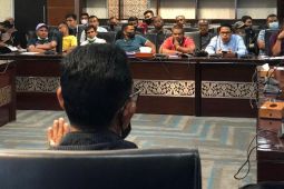 PSSI Sumbar  gelar Liga 3 di empat stadion