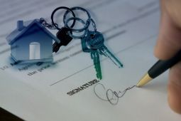 Tips cek properti sebelum membangun bisnis