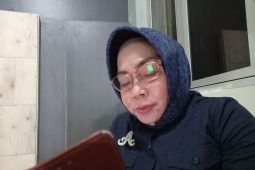 DPRD Gorontalo Utara harap pelayanan Disdukcapil berlangsung normal