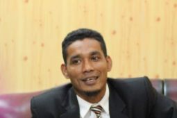 Dewan Aceh Jaya sorot Realisasi PAD sewa alat berat minim