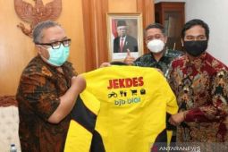 Digitalisasi angkutan pedesaan Sukabumi solusi tingkatkan pendapatan warga