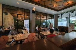BTN kenalkan fitur mudahkan cara milenial beli rumah