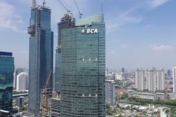 BCA Syariah buka KCP di Banyuwangi demi tingkatkan inklusi perbankan