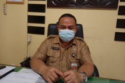 Ketapang dukung program pelestarian hutan bakau