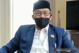 DPRD Penajam berharap pemerintah pusat berikan vaksin sesuai kebutuhan