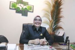 Museum Samarinda dianggap tidak berkontribusi