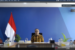Dubes RI akan dalami kasus WNI meninggal di tahanan imigrasi Malaysia