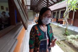 Pandemi, KPPAD Bali: pekerja anak jalanan naik dua kali lipat