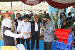 Sebanyak 62 sekolah di Jatim mengajukan diri menjadi SMK BLUD