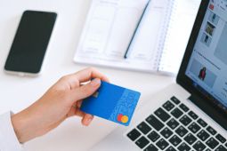 Kenali CAMILAN sebelum ikut pinjaman online