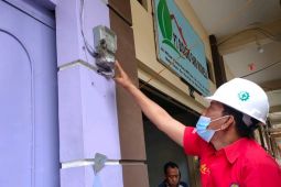 PLN Sumut imbau masyarakat bayar tagihan listrik di awal setiap bulan