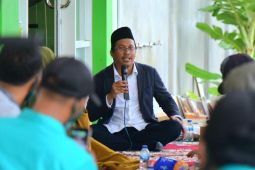 Bupati Sidoarjo siapkan bantuan modal hingga Rp50 juta untuk kaum perempuan