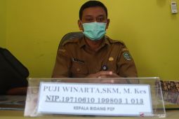 Tapin targetkan vaksinasi 36.444 warganya