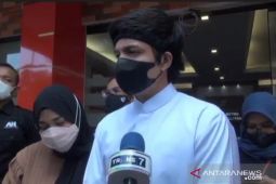 Polisi utamakan keadilan restoratif perkara Atta Halilintar dan youtuber Savas