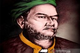 Mengenal Oputa Yi Koo Pahlawan Nusantara dari Buton