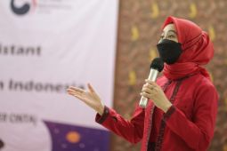 DPRD Jabar minta masyarakat dan pemda waspada bencana
