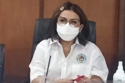 Dunia pelayaran akan membaik di 2022