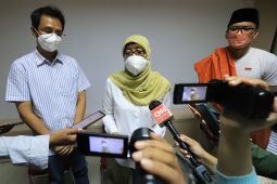 Pemkot-APPBI gelar "Level-1 Salebration" di semua mal Kota Surabaya