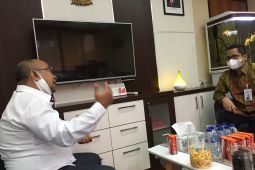BSI Regional Aceh telah ganti 48 ATM baru