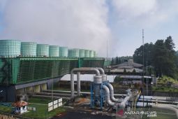 PLN matangkan kerja sama dengan  CEIA untuk menciptakan transformasi