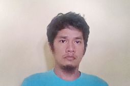 Polisi Pematang Siantar tangkap anak kandung gelapkan sepeda motor ibunya