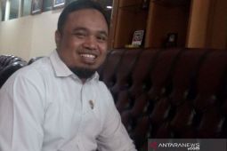DPRD Penajam soroti rendahnya kontribusi PAD Pelabuhan Benuo Taka