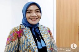DPRD Samarinda soroti PKL berjualan di bahu jalan