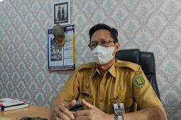 Peserta SKB harus membawa hasil tes PCR