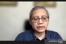 Kemenkes luncurkan chatbot WhatsApp  Peduli Lindungi