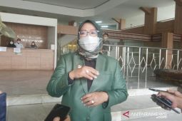 IGA 2021, Pemkab Bogor siapkan 199 inovasi