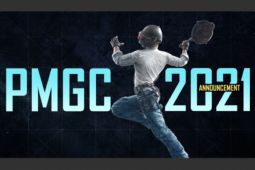 Kejuaraan dunia PUBG Mobile 2021 akan pertemukan 40 tim, dua dari Indonesia