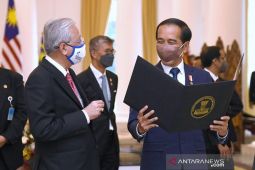 Malaysia tegaskan pembayaran gaji PRT sesuai gaji minimum