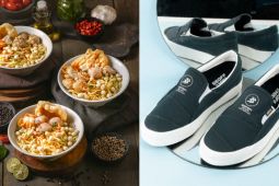 Kisah dua pahlawan masa kini beri kesempatan kerja ratusan orang