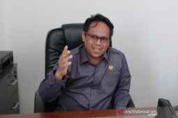 DPRD Samarinda kritisi Pemkot dan Pemprov Kaltim kurang koordinasi