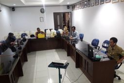 BKKBN bentuk TPK guna percepat penurunan stunting di Kalbar