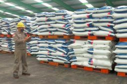 Pengawasan pupuk subsidi minim saat pandemi COVID-19