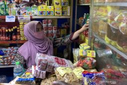 Diskopindag Kota Malang harapkan pemerintah tetapkan HET minyak goreng