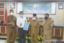 Delapan puskesmas siap terapkan PPK BLUD