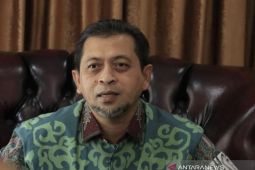 Pemprov Kaltim perjuangkan Abdoel Moeis Hasan Pahlawan Nasional