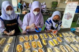 Khusus wilayah Prasejahtera, YPA-MDR lakukan program bantuan pendidikan