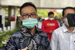Kepala BKKBN minta bidan edukasikan KB pada masyarakat dengan santun