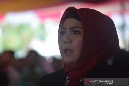 DPRD Gorut yakin jalan lingkar Tolinggula dorong pertumbuhan ekonomi