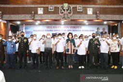 SMSI Taput, rumah besar jurnalis siber profesional