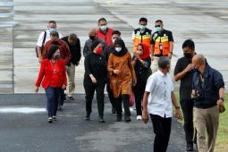 Puan Maharani dijadwalkan serap aspirasi nelayan dan petani di Banyuwangi