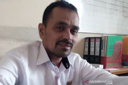 Dinsos Penajam ajukan santunan ahli waris korban COVID-19 ke Provinsi Kaltim