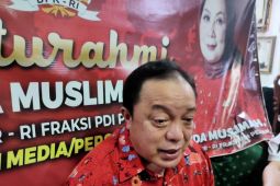 SPBU "nakal" bisa kena sanksi penghentian suplai BBM